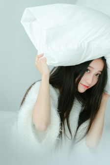 点球成金详情介绍