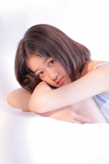 怪医文三块电视剧全集免费观看