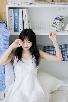 高压监狱3高清原声满天星美剧