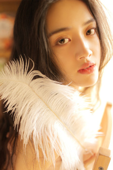 花与蛇:零