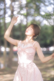 吸血鬼女王