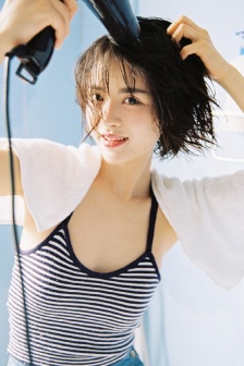 四房播播在线电影