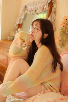 妻子的秘密韩剧国语版