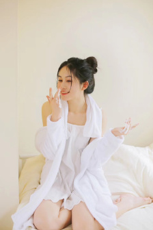 明星专题：徐熙娣