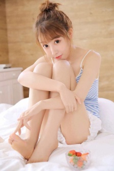 黑帮大佬和我的365电视剧第4部在线观看