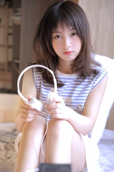 媛来是你王老汉赵媛媛小说