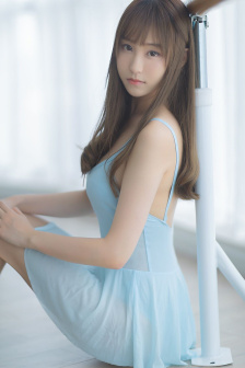 秋霞理论