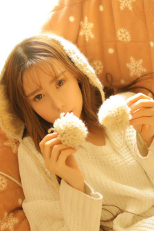 亚当 莱文